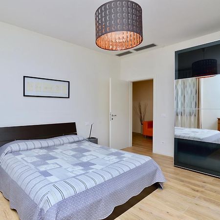 Ca' Etta Apartment Венеция Екстериор снимка