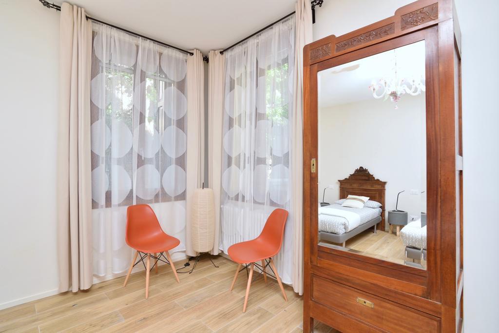 Ca' Etta Apartment Венеция Екстериор снимка